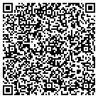 QR code with Advanced Guttering & Protctn contacts