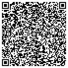 QR code with Decor Roofing Specialists contacts