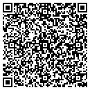 QR code with Wewoka City Clerk contacts