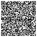 QR code with Open Solutions Inc contacts