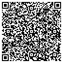 QR code with Acosta & Association contacts