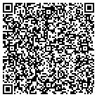 QR code with Billies Towne West Tag Agency contacts