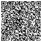 QR code with Grand Valley Abstract Co contacts