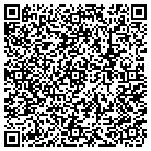 QR code with St John Home Health Care contacts