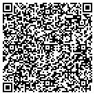 QR code with Nautical Adventures contacts