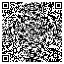 QR code with Community School contacts