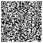 QR code with Fugate Insurance Agency contacts