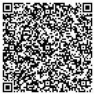 QR code with Duck Creek Properties Inc contacts