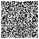 QR code with Asbestos Handlers Inc contacts