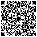 QR code with Whitby Court contacts
