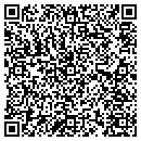 QR code with SRS Construction contacts