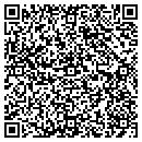 QR code with Davis Excavating contacts