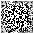 QR code with New Life Assembly Of God contacts