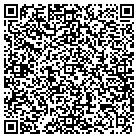QR code with Carson's Catering Service contacts