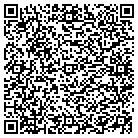 QR code with McGraw Assoc Appraisal Services contacts