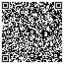 QR code with State Line Grocery contacts