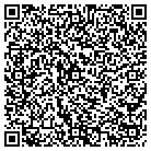 QR code with Ardmore Answering Service contacts