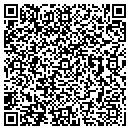 QR code with Bell & Assoc contacts