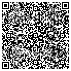 QR code with Robinson Elementary School contacts