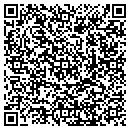 QR code with Orscheln Farm & Home contacts