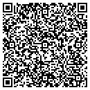 QR code with Lakeview Lounge contacts