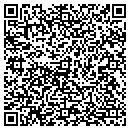 QR code with Wiseman Brian O contacts
