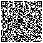 QR code with Horton Equipment Sales Inc contacts