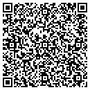 QR code with Texoma Land Fun Park contacts
