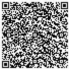 QR code with Barnard Dunkelberg & Co contacts