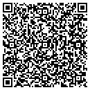 QR code with Sharon Community Building contacts