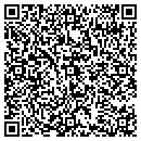 QR code with Macho Muffler contacts