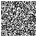 QR code with Words Etc contacts