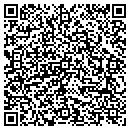 QR code with Accent Piano Service contacts