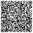 QR code with Mattress Warehouse LLC contacts