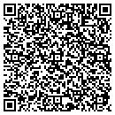 QR code with Mr Fix It contacts