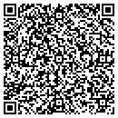 QR code with Pan Pacific Products contacts