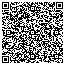 QR code with Windsong Apartments contacts