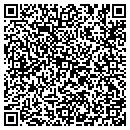 QR code with Artisan Painting contacts