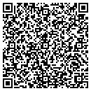 QR code with Castle Ambulance Service contacts