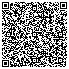 QR code with Stuart Building Center contacts
