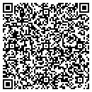 QR code with In A Nutshell Inc contacts