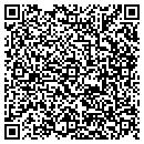 QR code with Low's Welding Service contacts