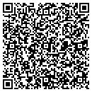 QR code with Warehouse Market contacts