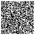 QR code with Hop & Sack contacts