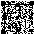 QR code with Quality Galvanizing LLC contacts