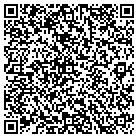 QR code with Ouachita Exploration Inc contacts