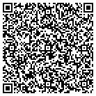 QR code with Three Lakes Youth Service contacts