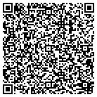 QR code with Stafford Field Airport contacts