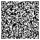 QR code with Add A Pizza contacts