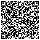 QR code with Cook Resources LLC contacts
